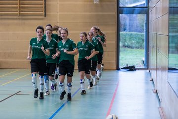 Bild 19 - Hesebeck Cup